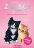 Zauberkätzchen - Magische Schulabenteuer (Zauberkätzchen) Produktbild-Vorschau 10