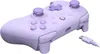 8BitDo Ultimate 2C Wired Controller pour Windows PC et Voir les images du produit 3