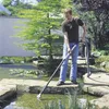 OASE Pondovac 3 37102 Teichschlammsauger 29 l Produktbild-Vorschau 7