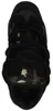 Scarpa BOTY OSIRIS D3 2001 - colore: nero - taglia: 40,5 - Anteprima dell’immagine prodotto 5
