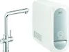 GROHE Starter-Kit GROHE Blue Home 31454 mit Produktbild-Vorschau 3
