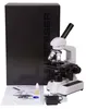 Microscopio da studio Bresser LED monoculare 40x-1000x con Anteprima dell’immagine prodotto 10