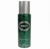 Faberge Brut Dezodorant Original Spray 200ml Podgląd zdjęcia produktu 17