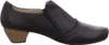 Rieker Hochfront-Pumps Schwarz Damen Produktbild-Vorschau 62