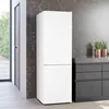 Siemens KG36NVWCG, 321 l, SN-T, 9,5 kg/24h, C, Fresh Zone Produktbild-Vorschau 27