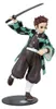 McFarlane Toys Demon Slayer: Kimetsu no Yaiba Actionfigur Produktbild-Vorschau 7