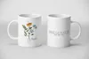 Cricut Mug Press Starter Package, Weiß, Weiß, 5,5 kg, 210 Produktbild-Vorschau 8