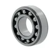 SKF Pendelkugellager 1220 K konisch ( 100x180x34 mm ) Produktbild-Vorschau 1