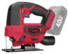 Säge Worcraft CJS-S20Li ShareSYS, 20V Li-Ion, Stichsäge Produktbild-Vorschau 2