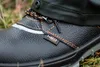 NEO TOOLS Sicherheitsschuhe Leder Sicherheitsschuhe Herren Produktbild-Vorschau 6