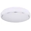 GLOBO 48408-18, LED, 3000 K, 1650 lm, IP20 Náhled obrázku produktu 2