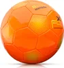 meteor FBX detská futbalová lopta malá športová lopta pre Náhľad obrázku produktu 2