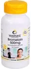 Bromelina 500 mg compresse 100 pz Anteprima dell’immagine prodotto 1