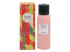 Hermes Twilly D'Hermes Natural Deo 150ml Produktbild-Vorschau 4