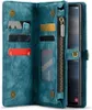 Samsung Galaxy S24 Ultra Hülle - CaseMe 008 2-in-1 Produktbild-Vorschau 2