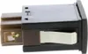 Vemo Schalter,Heckscheibenheizung  V10-73-0124 Produktbild-Vorschau 18