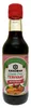 Kikkoman Teriyaki Marinade Glutenfrei 250ml Produktbild-Vorschau 3