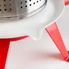 SuperButelki - Prasa ramowa do owoców 9 litrów, wyciskarka Podgląd zdjęcia produktu 11