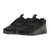 Boty Nike Air Max Terrascape 90 DQ3987002 Náhled obrázku produktu 19