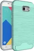 Schutzhülle für Samsung Galaxy A7 2017 5.7 Zoll SM-A700F Produktbild-Vorschau 1