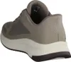 Skechers Sneakers 118423-DKTP in Dark Taupe Knit color size Produktbild-Vorschau 10