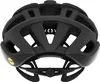 Giro Agilis Mips Helm Schwarz M Schwarz M Produktbild-Vorschau 4