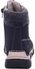 Rieker  Damenschuhe Winterstiefel Blau Freizeit Produktbild-Vorschau 44