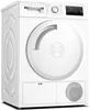 Bosch Serie | 4 WTH83V03 - Trockner - Höhe: 85 cm - Produktbild-Vorschau 1