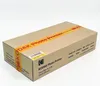 Kodak D600 Fotodrucker, mobiler Thermosublimationsdrucker, Produktbild-Vorschau 7