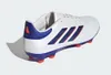 Adidas Schuhe Copa Pure 2 League Tf, IG6408 Produktbild-Vorschau 17