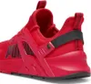 Puma Herren Sportschuhe Rot 395240-03 Grösse 44 Produktbild-Vorschau 11