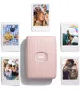 Fujifilm instax Mini Link2 EX D Soft Pink Produktbild-Vorschau 12