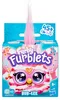 Hasbro Furby Furblets Bub-Lee G14025X2 Productafbeelding-voorbeeld 10