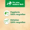 Frisches WC Deluxe Toilettenhänger, Magnolien-Duft, 1 Stück Produktbild-Vorschau 14