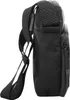 CHIEMSEE borsa a tracolla Crossbody Bag Black nero Anteprima dell’immagine prodotto 22