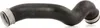 RIDEX 3314C0252 Turbo Ladeluftschlauch passend für Produktbild-Vorschau 1