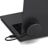 Satechi - Adaptateur multiport OntheGo 7 en 1 Voir les images du produit 11