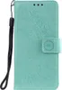 Étui pour Samsung Galaxy S20 FE : étui à rabat, coque de Voir les images du produit 2