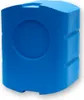 Varile Trinkwassertank 200L Farbe Blau Produktbild-Vorschau 5