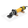 Elektrischer Teppichschneider, Teppichschere, Produktbild-Vorschau 3