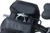 Basil Miles MIK 2.0 Doppeltasche 34 Liter - wasserdichte Produktbild-Vorschau 4