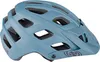 iXS Trail Evo, Halber Helm, Hartschalenbau, Helmvisier Produktbild-Vorschau 5