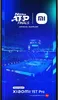 Xiaomi 15T Pro 512GB Black Produktbild-Vorschau 17