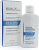 Ducray Kelual DS Anti-Dandruff Treatment Shampoo Produktbild-Vorschau 19