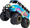 Dickie Toys 201106014, Autobus, 1:20, 6 rok/roky, 2000 mAh Náhled obrázku produktu 3