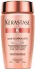 Kerastase Discipline Bain Fluidealiste 1000ml Produktbild-Vorschau 2