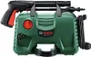 Bosch EasyAquatak 120 Hochdruckreiniger - 1500 Watt, 120 Produktbild-Vorschau 18