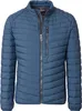 CASA MODA Light Weight Jacke 116 116 blau XL Produktbild-Vorschau 1