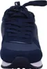 Skechers Og 85 - Goldn Gurl - Navy Synthetik Größe: 38 Produktbild-Vorschau 74