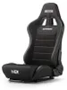 Next Level Racing - ERS5 Elite Reclining Seat - Fabric + Productafbeelding-voorbeeld 11